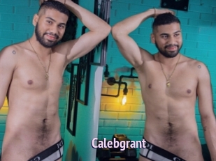Calebgrant