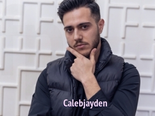 Calebjayden