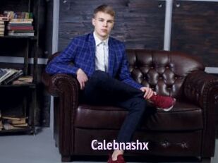 Calebnashx