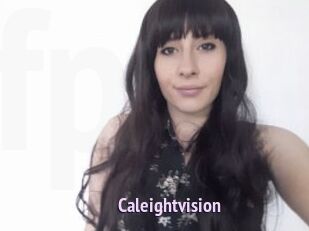 caleightvision Film Porno