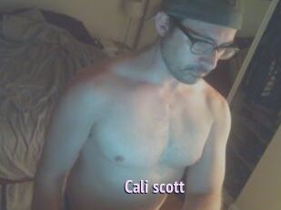 Cali_scott