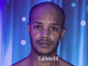 Calibbc88