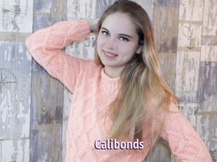 Calibonds
