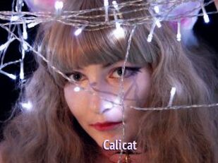 Calicat