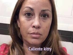 Caliente_kitty