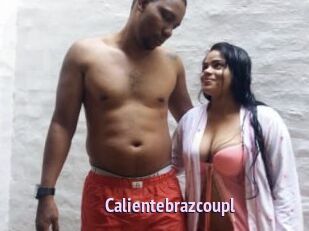 Calientebrazcoupl