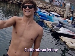 californiasurferboy Film Porno