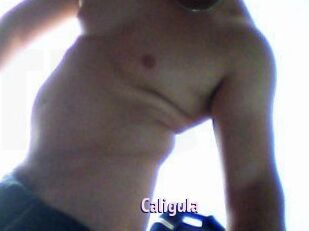 Caligula