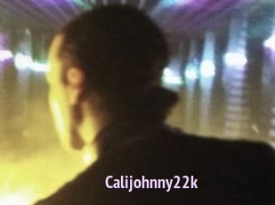 Calijohnny22k