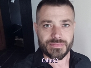 calin62 Film Porno