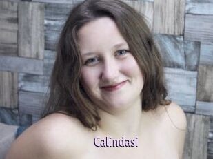 Calindasi