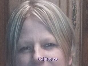 Calineuse