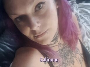 Calinouu