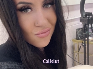 Calislut