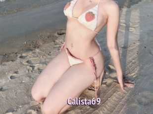 Calista69