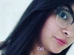 Call
