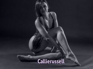 Callierussell