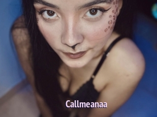 Callmeanaa
