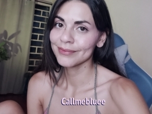 Callmebluee
