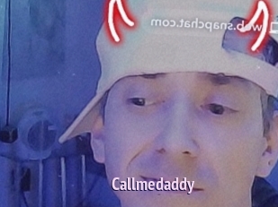 Callmedaddy