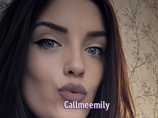 Callmeemily