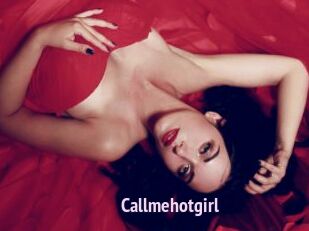 Callmehotgirl