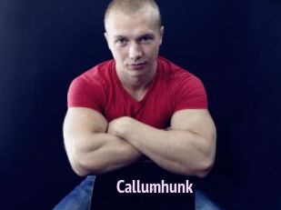Callumhunk