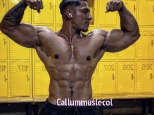 Callummuslecol