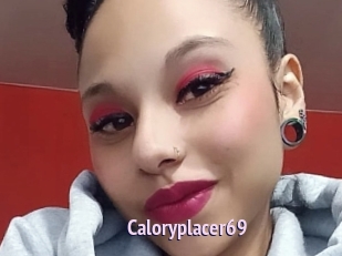 Caloryplacer69