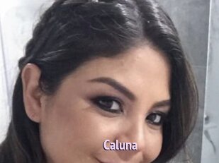 Caluna