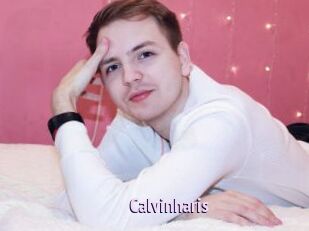 Calvinharis