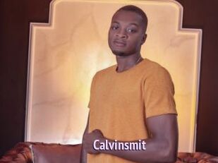 calvinsmit Film Porno