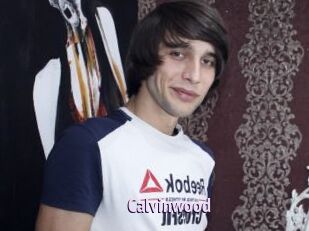 Calvinwood