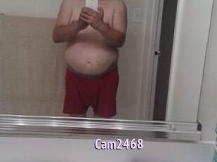 Cam2468