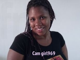 Cam_girl969