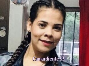 camardiente33 Film Porno