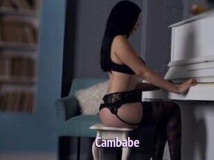 Cambabe