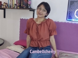 Cambellcherry