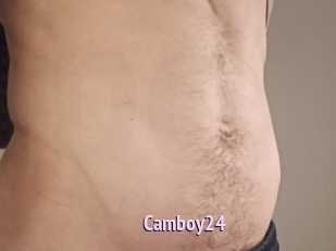 Camboy24