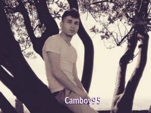 Camboy95