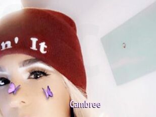 Cambree