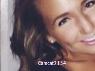 Camcat2134