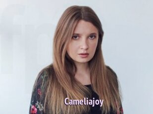 Cameliajoy