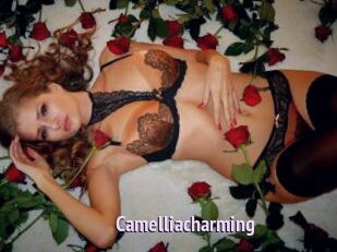 Camelliacharming
