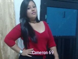 Cameron_69