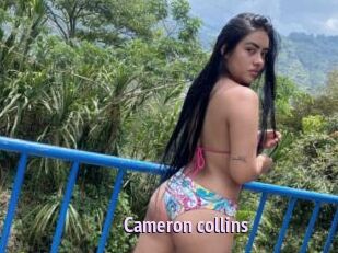 Cameron_collins