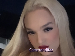 camerondiiaz Film Porno