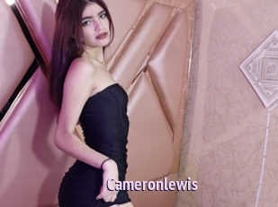 Cameronlewis