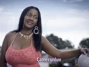 Cameronluv