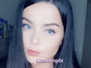 Cameronpdx